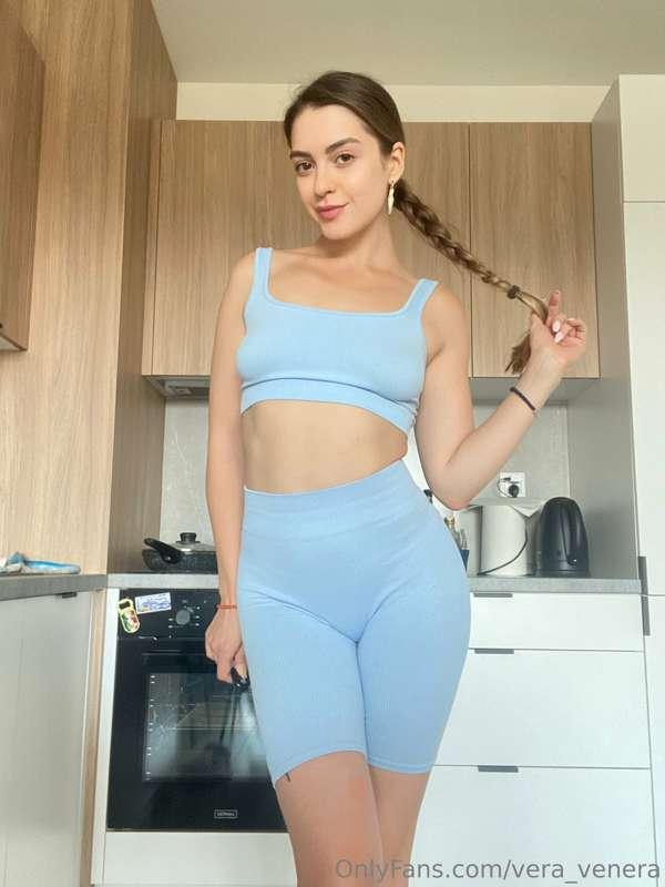 desperate housewife🫦