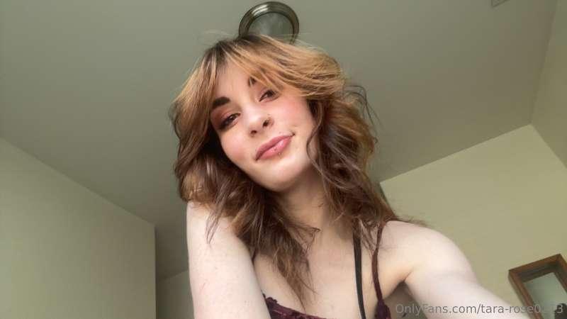 tara-rose0213 image #3