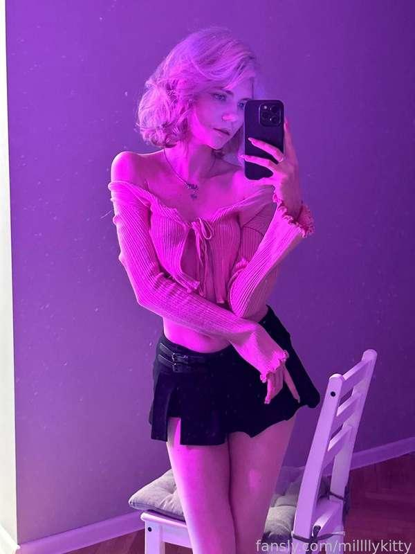 millllykitty image #11