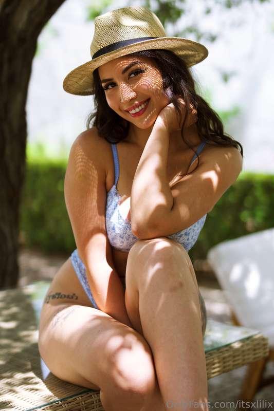 FR - Voici la deuxième partie de mes photos préférées 🥰  (Je..