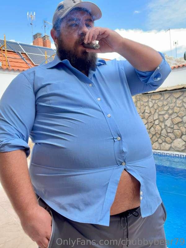chubbybear79 image #0