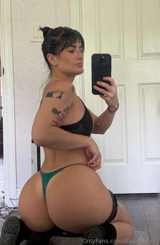 daniii_skyyy image #2