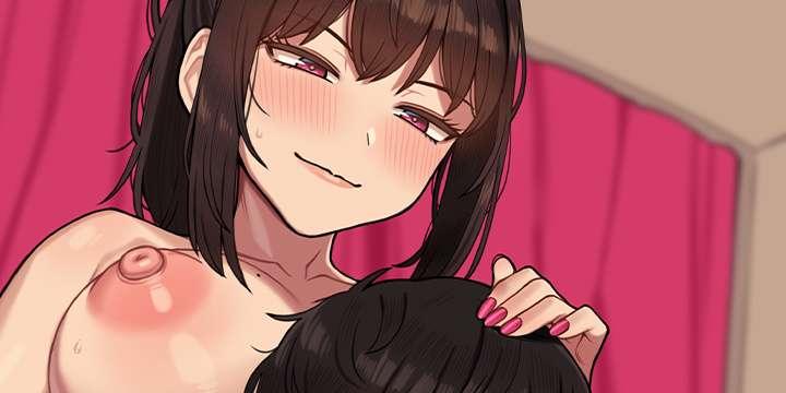ドSなユラちゃん2