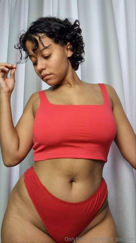 ❤