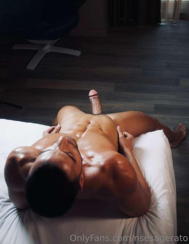 SUCK IT BITCHES  PH @collabnaked @collabnakedfree