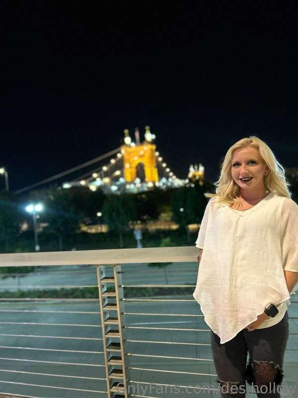 It was a good weekend 🖤