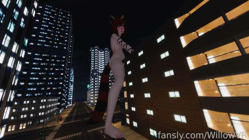 willowvr image #9