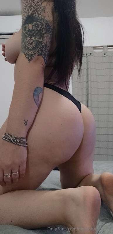 Ready to fulfill your fantasies 🔥