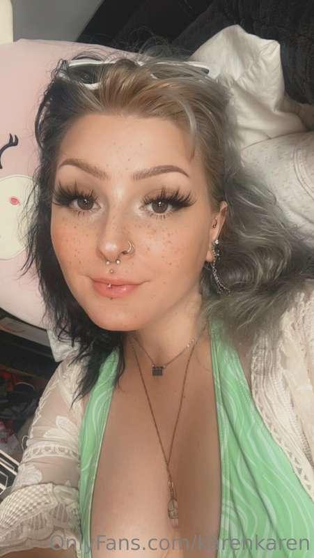 Hi it’s me