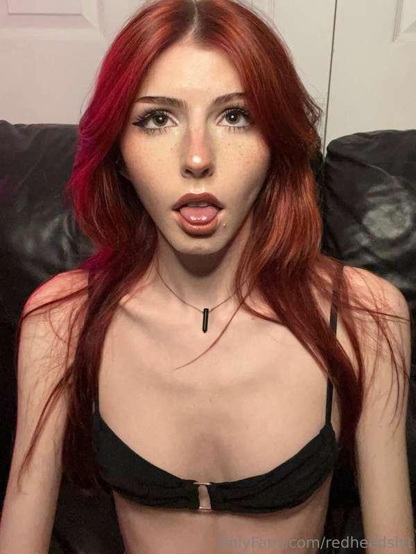 hehe ;)))