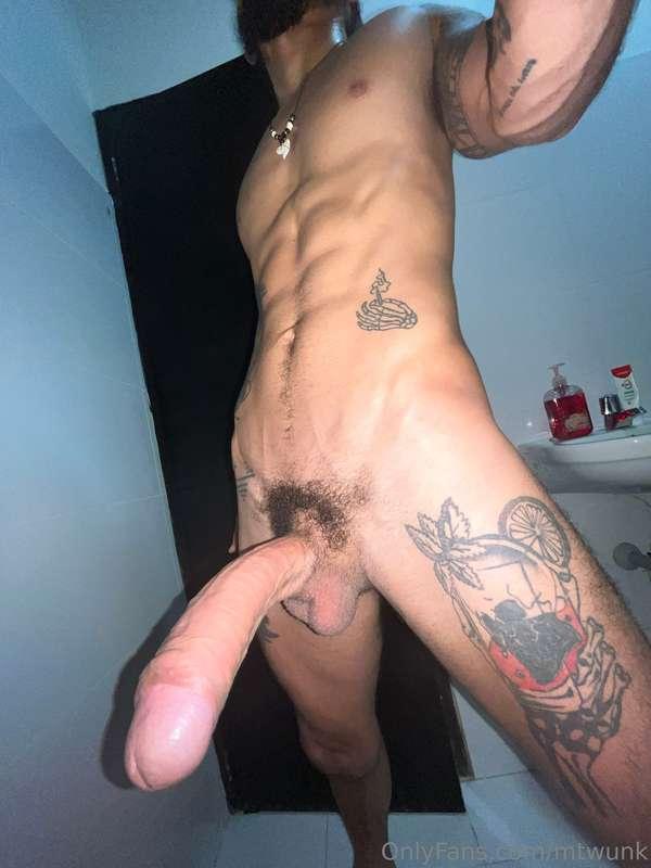 mtwunk image #14