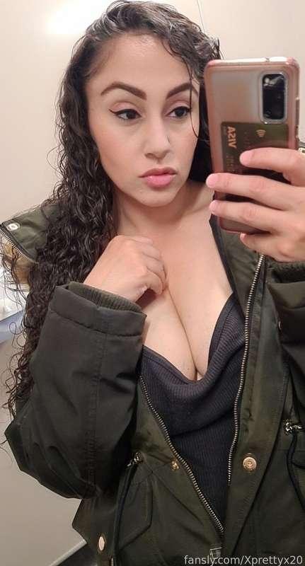 xprettyx20 image #1