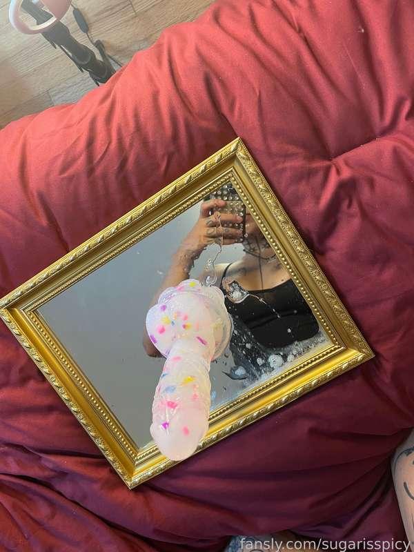 sugarisspicy image #0