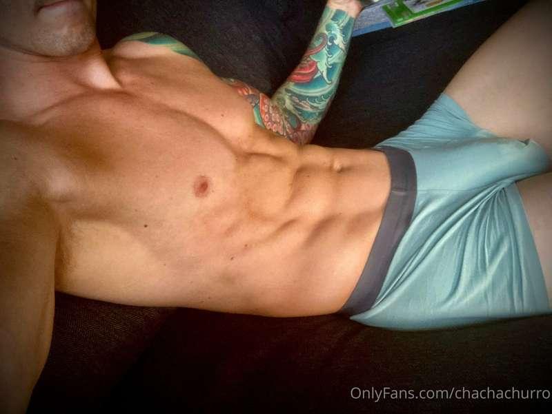 It’s been a busy summer