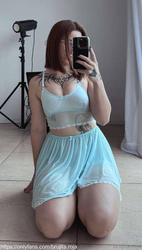 brujita.roja image #2