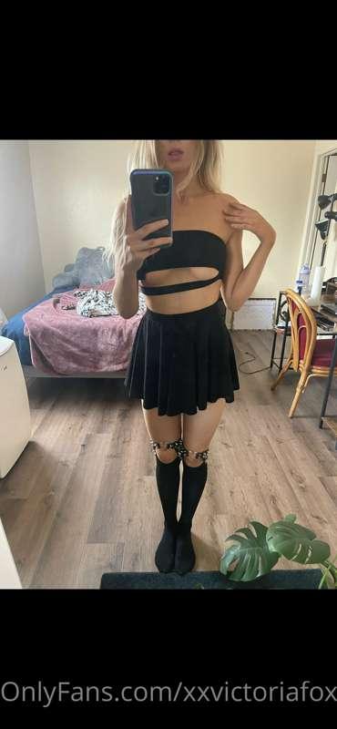 xxvictoriafoxxx image #0