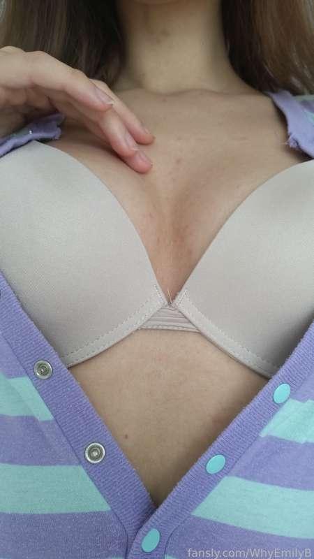 whyemilyb image #3
