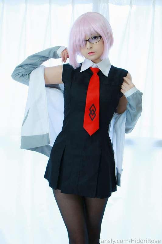 hidorirose image #73