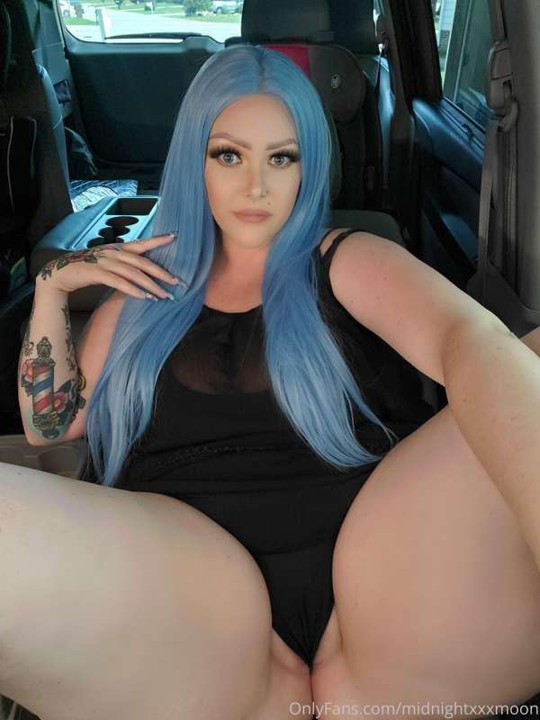midnightxxxmoon image #18