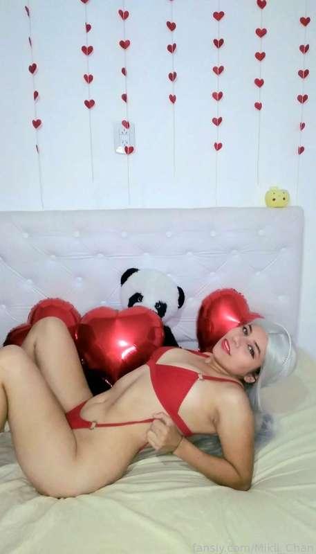 mikii_chan image #46