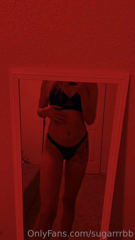💋💋