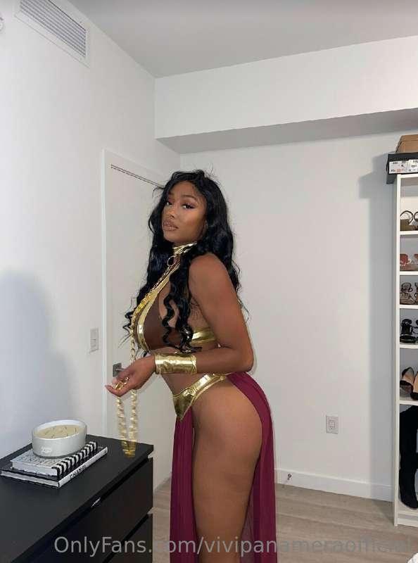 Greek Goddess anybody?👸🏽💋 check your dms for more❤️‍🔥