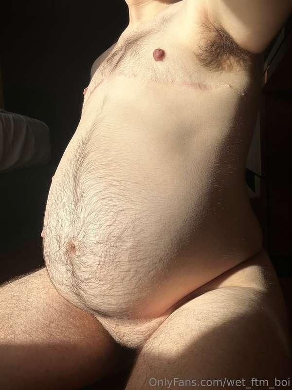 wet_ftm_boi image #1