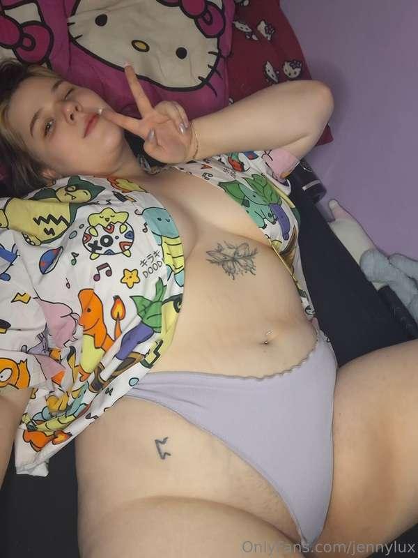 First new content tomorrow!! Made a few videos and some pict..