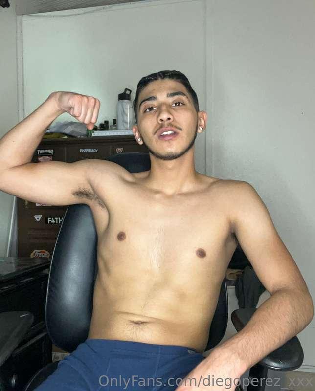 diegoperez_xxx image #1