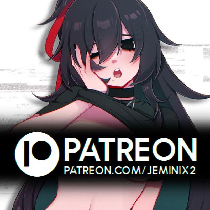 Some New Clothes (+Uncens0red)