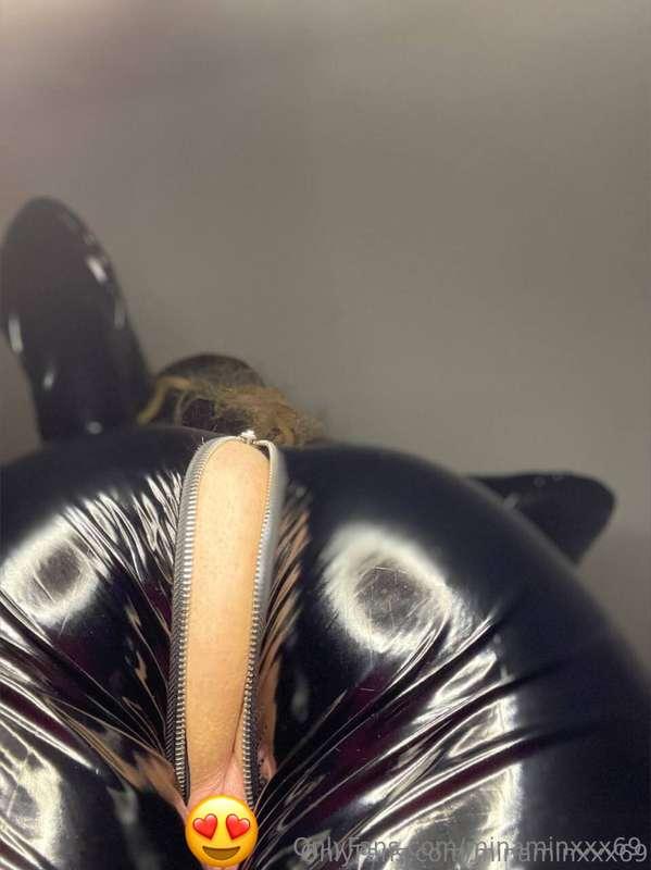 You can have it for breakfast, lunch and dinner ;)