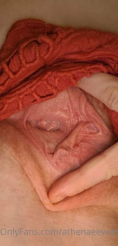 athenaeeveesqueeks image #11