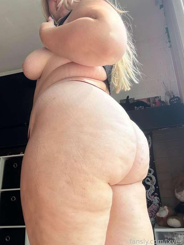 lxves image #0
