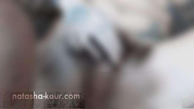 natashakaur image #1