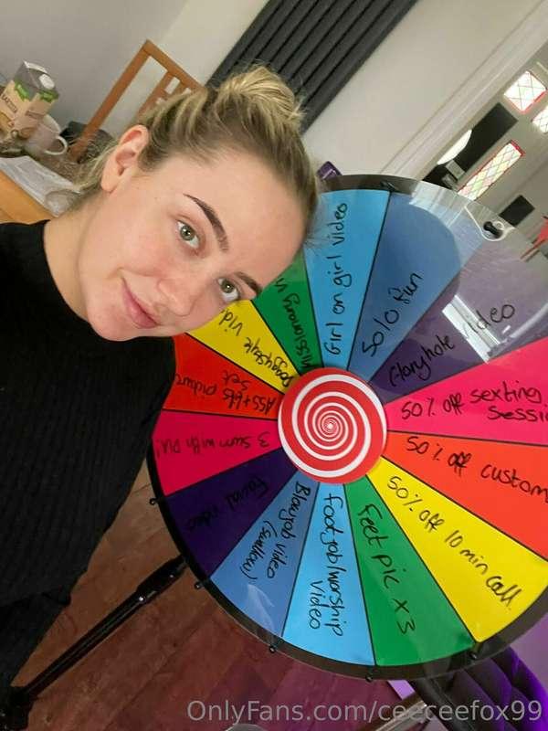 LIVE TONIGHT - 10:30pm tonight, I will be live on here. 🫣  W..