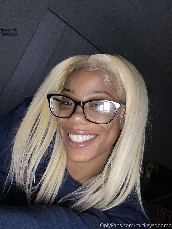 Hi 👋