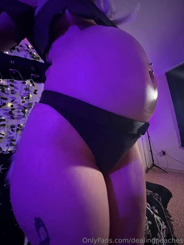 dealingpeaches image #21