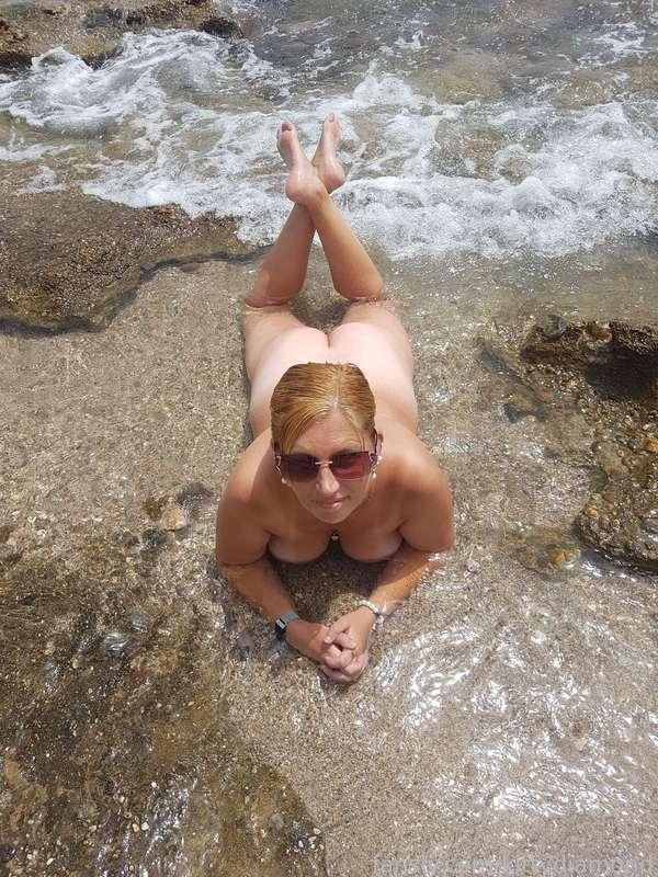 kittydiamond image #1