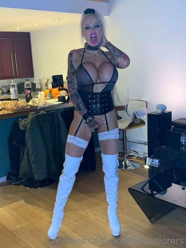 fxxkingexplorers image #8