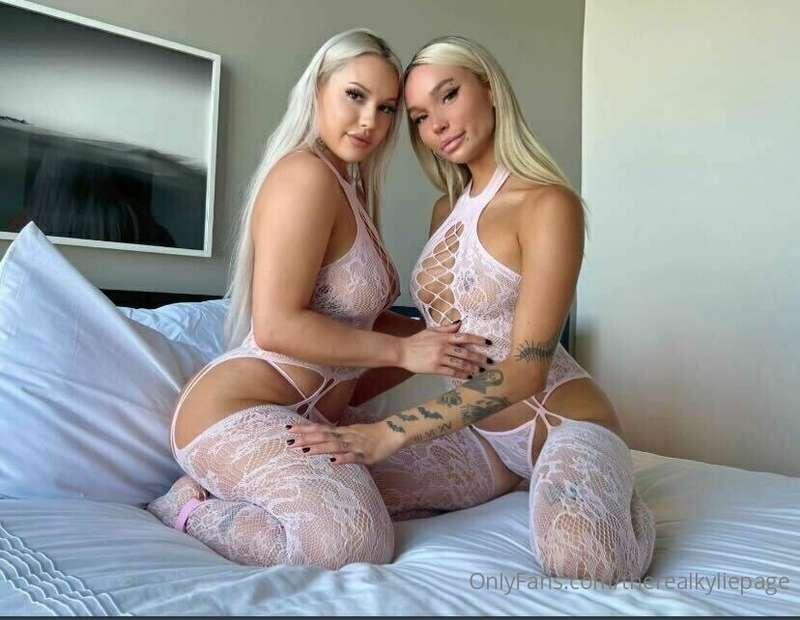 Do you want to see me shoot with @rarababy again? If you hav..