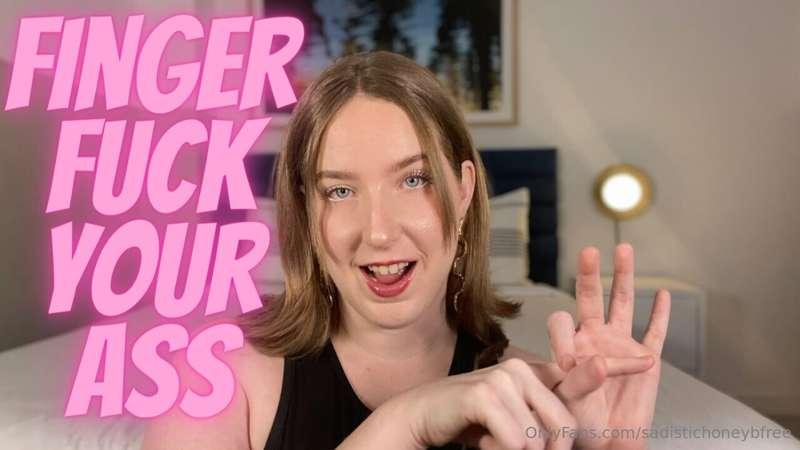 **CUSTOM CLIP NO NAME USED**  dear goddess , i wish you coul..