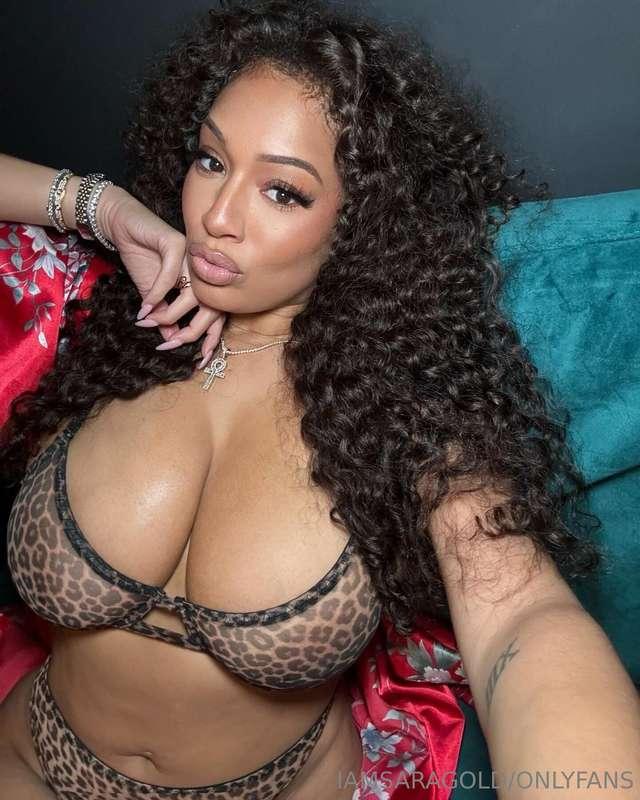 If you aren’t following my girl Siddy @onlysdfans you’re MIS..