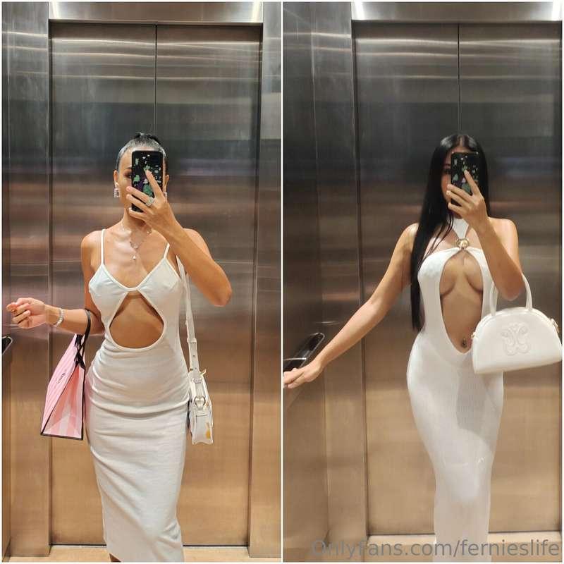 More than a feed—it's a mystery to unravel. Join me on my VI..