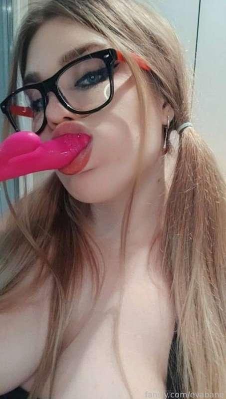 You will fall in love with my pretty face and my sweet body 🥰

@PatriciaAdams
@PatriciaAdams

Do you prefer me as your girl who follows instructions 😇 or as your bitch who gives you instructions? 👄👅

https://fans.ly/r/PatriciaAdams

😈 DM me and you will discover what real pleasure is 😈

https://fans.ly/subscriptions/giftcode/NTc3ODE5MjYyMTk0ODE5MDcyOjE6MTo3ZmQ0N2EyZmE2

#fyp