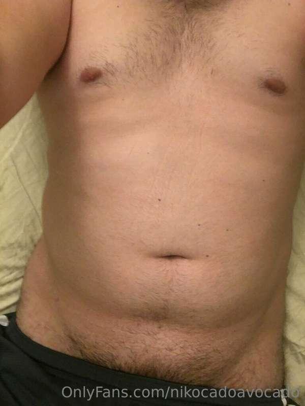 slightly chubby (2019)