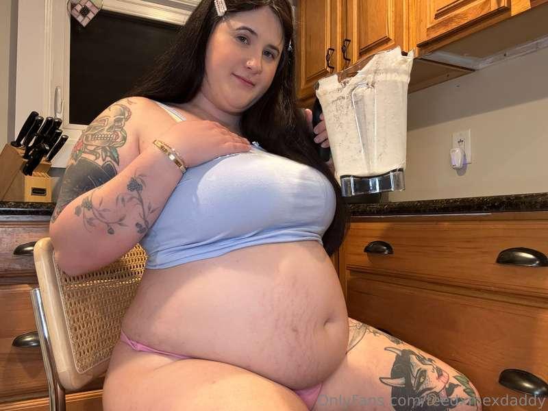 feedxmexdaddy image #2