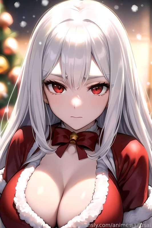 animewaifusai image #1