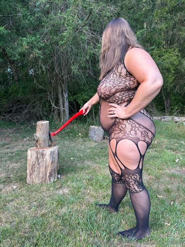 wynterlovebbw image #0