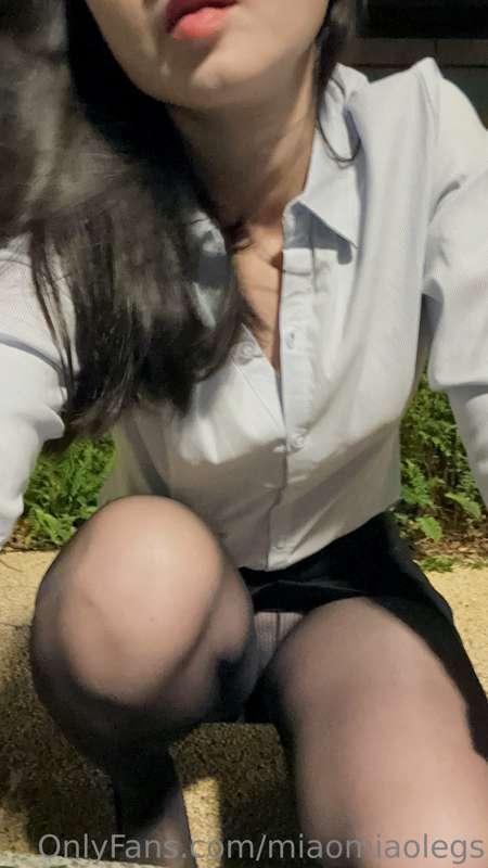 白內褲🥸