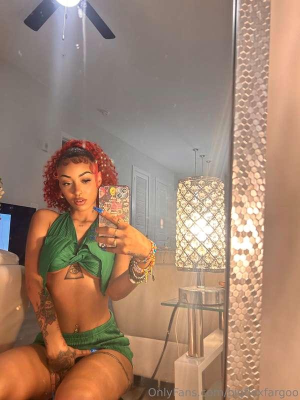 join my live 🩵💦